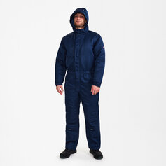 ENGEL Extend Winteroverall