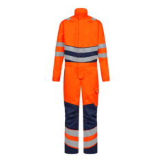 ENGEL SAFETY + Safety+ Overall