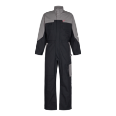 ENGEL SAFETY + Safety+ Multinorm Overall