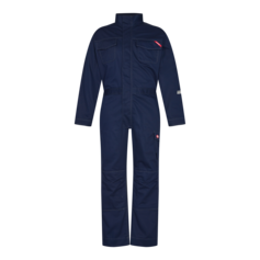 ENGEL SAFETY + Safety+ Schweißer Overall