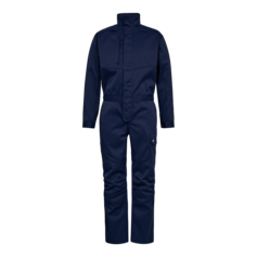 ENGEL SAFETY + Safety+ Overall