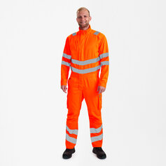 ENGEL Safety Light Overall