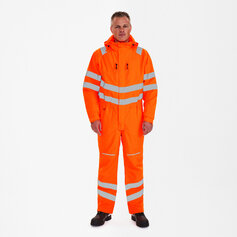 ENGEL Safety Winteroverall