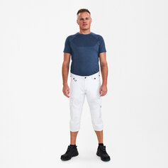 ENGEL X-treme3/4-Hose mit 4-Wege-Stretch