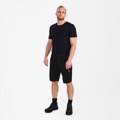 ENGEL Combat Arbeitsshorts