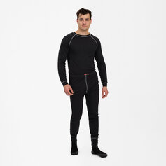 ENGEL ACCESSORIES Funktionsunterhose