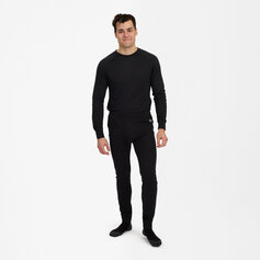 ENGEL SAFETY + Safety+ Lange Unterhose