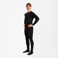 ENGEL ACCESSORIES Wollunterhose