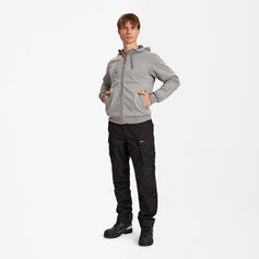 ENGEL Extend Allwetter-Cardigan