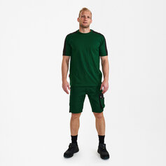 ENGEL Galaxy T-Shirt