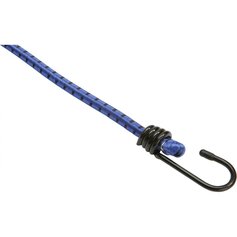 Expander - Expander 1000mmx10mm, TÜV-GS - mit 2 Rundhaken