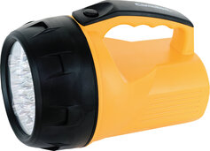 LED-Handscheinwerfer