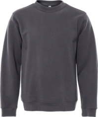 Sweatshirts & Pullover