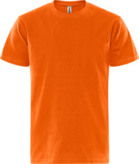 Fristads Acode T-Shirt 1911 BSJ – Orange