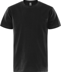 Fristads Acode T-Shirt 1911 BSJ – Schwarz
