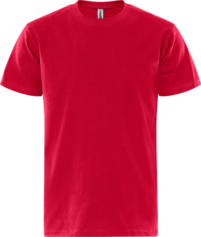 Fristads Acode T-Shirt 1912 HSJ – Rot