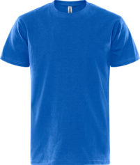 Fristads Acode T-Shirt 1912 HSJ – Königsblau