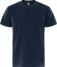 Fristads Acode T-Shirt 1912 HSJ – Dunkel Marineblau
