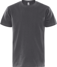 Fristads Acode T-Shirt 1912 HSJ – Dunkelgrau