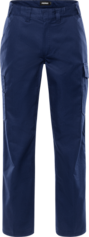 Fristads Hose Damen 278 P154 – Marineblau