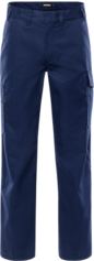 Fristads Hose 280 P154 – Marineblau