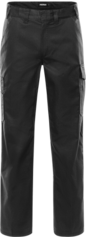 Fristads Hose 280 P154 – Schwarz
