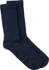 Fristads Flamestat Socken 980 SFA – Marineblau