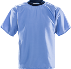Fristads Reinraum T-Shirt 7R015 XA80 – Mittelblau
