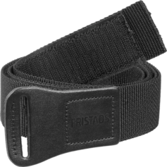 Fristads Gürtel 9342 STRE – Schwarz