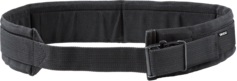 Fristads Snikki Gürtel 9369 POLY, 125 cm – Schwarz