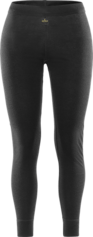 Fristads Flamestat Devold® SPIRIT Lange Unterhose Damen – Schwarz