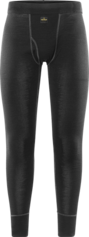 Fristads Flamestat Devold® SAFE Lange Unterhose – Schwarz