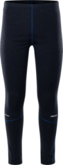 Fristads Polartec® Lange Unterhose 2078 PT – Schwarz