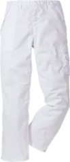 Fristads LMI Hose 2079 P154 – Weiß