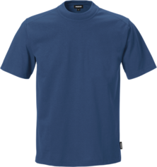 Fristads T-Shirt 7603 TM – Marineblau