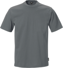 Fristads T-Shirt 7603 TM – Dunkelgrau