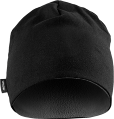 Fristads Strickmütze 9500 BFL – Schwarz