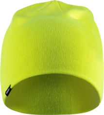 Fristads Strickmütze 9108 AM – Warnschutz-Gelb