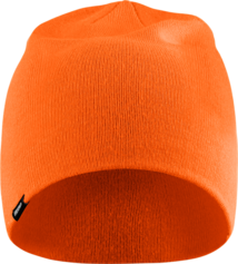 Fristads Strickmütze 9108 AM – Warnschutz-Orange