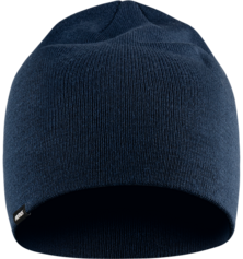Fristads Strickmütze 9108 AM – Marineblau