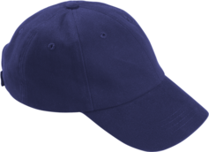 Fristads Kappe 9107 GPLU – Marineblau
