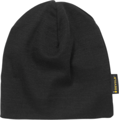Fristads Flamestat Devold® SAFE Mütze – Schwarz
