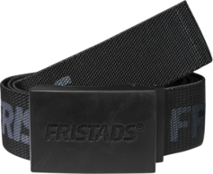 Fristads Stretch-Gürtel 9950 STRE – Schwarz