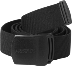 Fristads Flamestat Gürtel 9999 FR – Schwarz