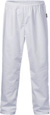 Fristads LMI Hose 2082 P154 – Weiß