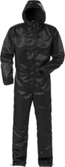 Fristads Overall 8018 AD – Schwarz