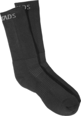 Fristads Coolmax® Socken 928 CMS – Schwarz