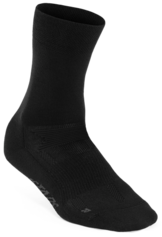 Fristads Funktionale Business-Socken 9411 SOFL – Schwarz