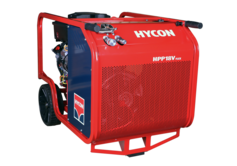 HYCON HPP18V Flex – Hydraulikaggregat – 2020018-02