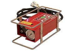 HYCON HBU 630 Druckverstärker – Hydraulikwerkzeug – 3030080